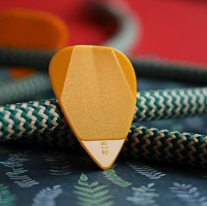 Accessories - Guitar Pick
