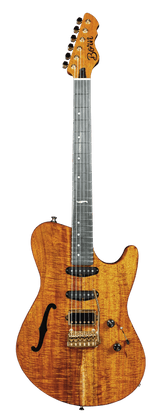 Koa Legend OG