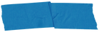 blue tape