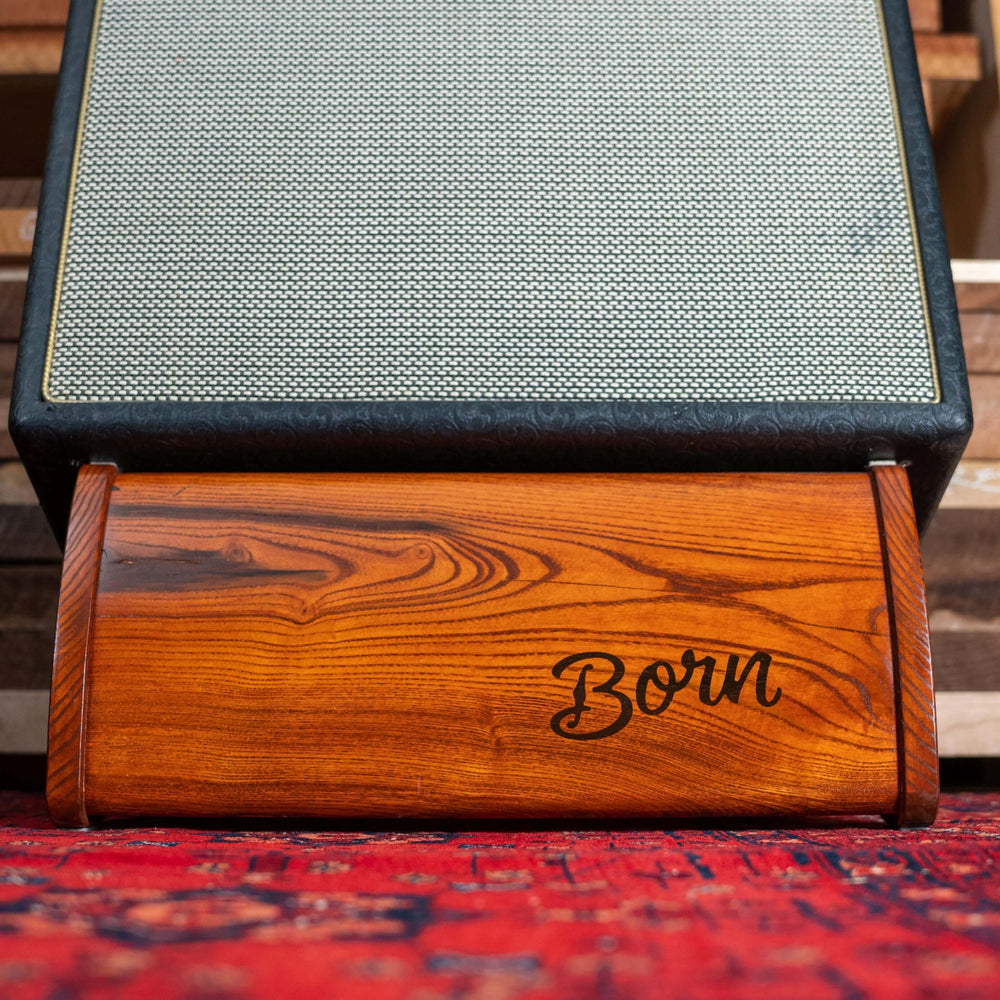 pedal board stand Custom AMP Stands Custom AMP STAND