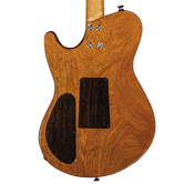 Koa Legend OG