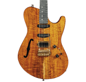 Koa Legend OG