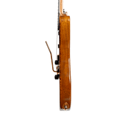 Koa Legend OG